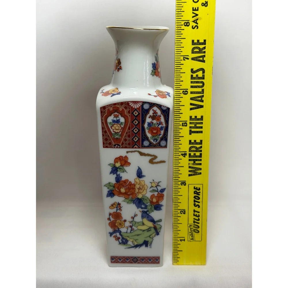 N/A vintage japanese